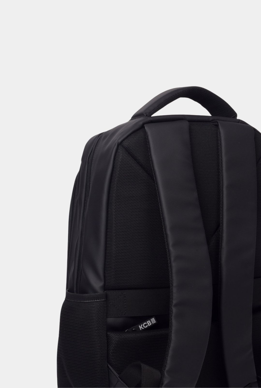 KCB Mochila Grande Urban - Portátil 17"