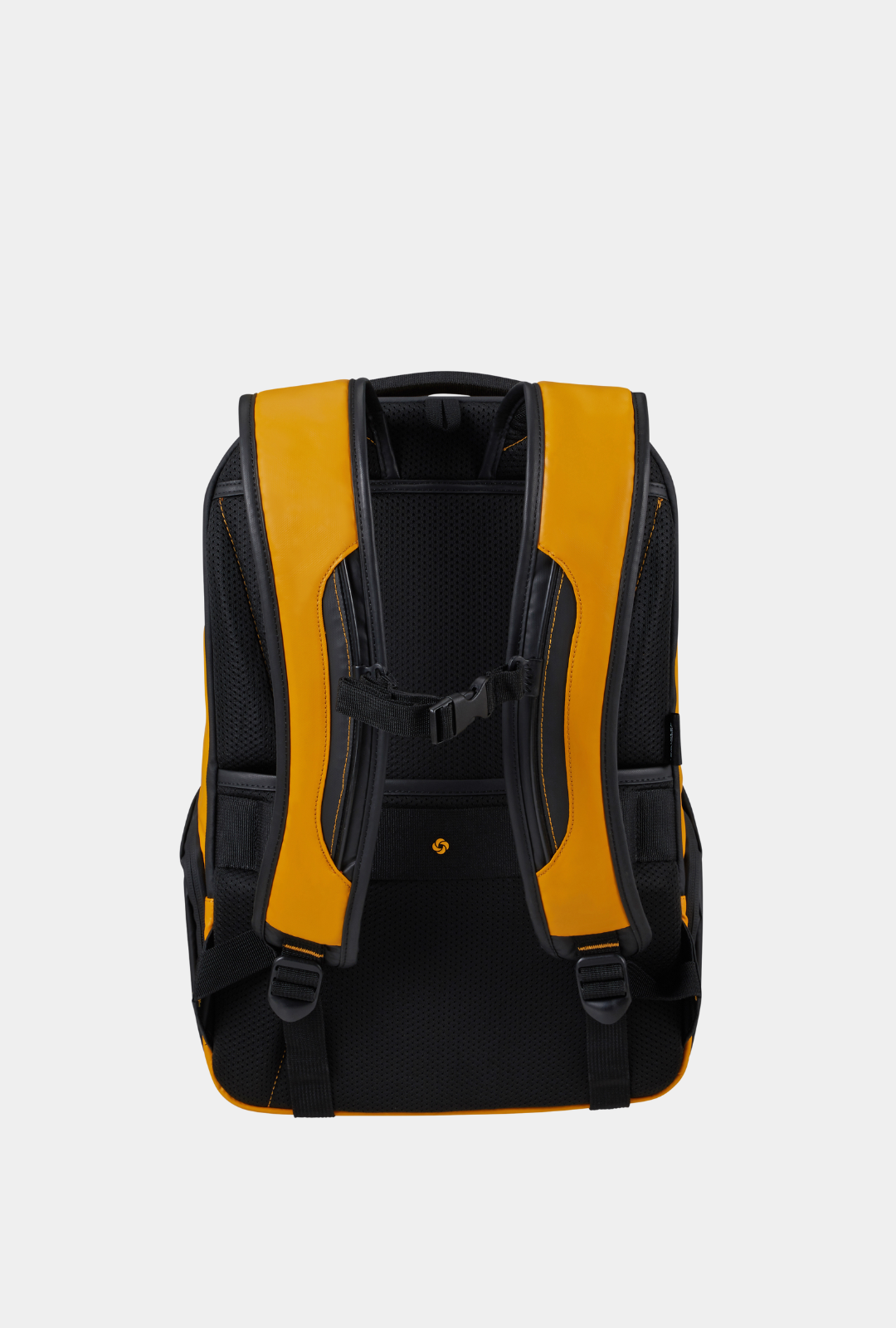 Samsonite Mochila M-USB Urban Ecodiver - Portátil 15.6"