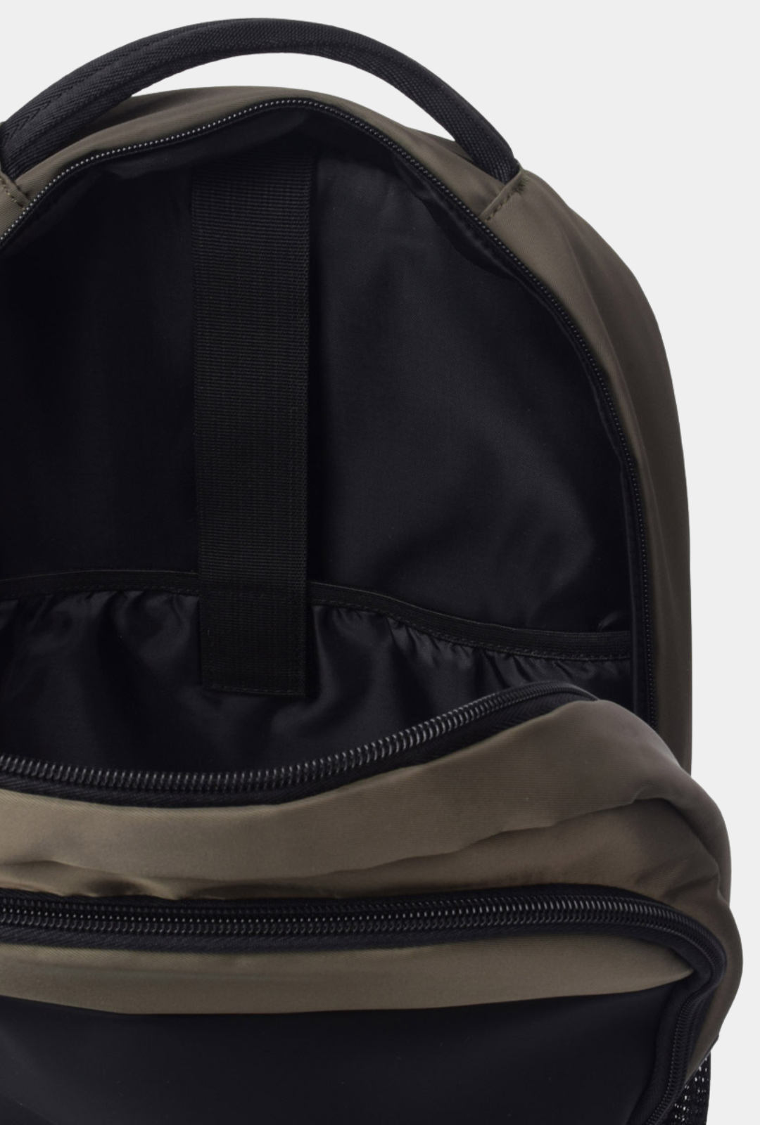 KCB Mochila Grande Doble - Portátil 15.6"