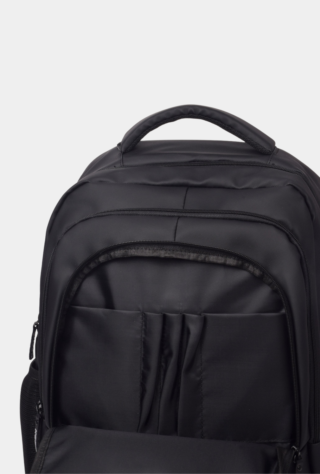 KCB Mochila Grande Urban - Portátil 17"