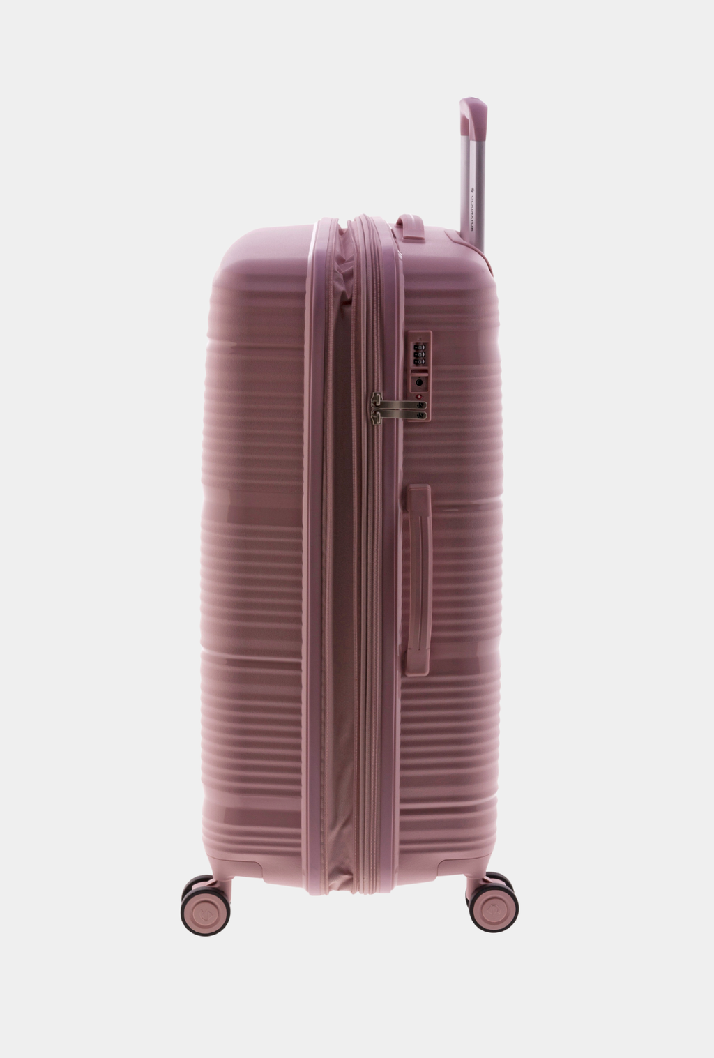 Gladiator Maleta Bionic - Grande 76cm