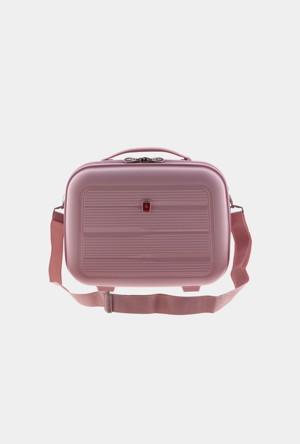 Gladiator Neceser Bionic