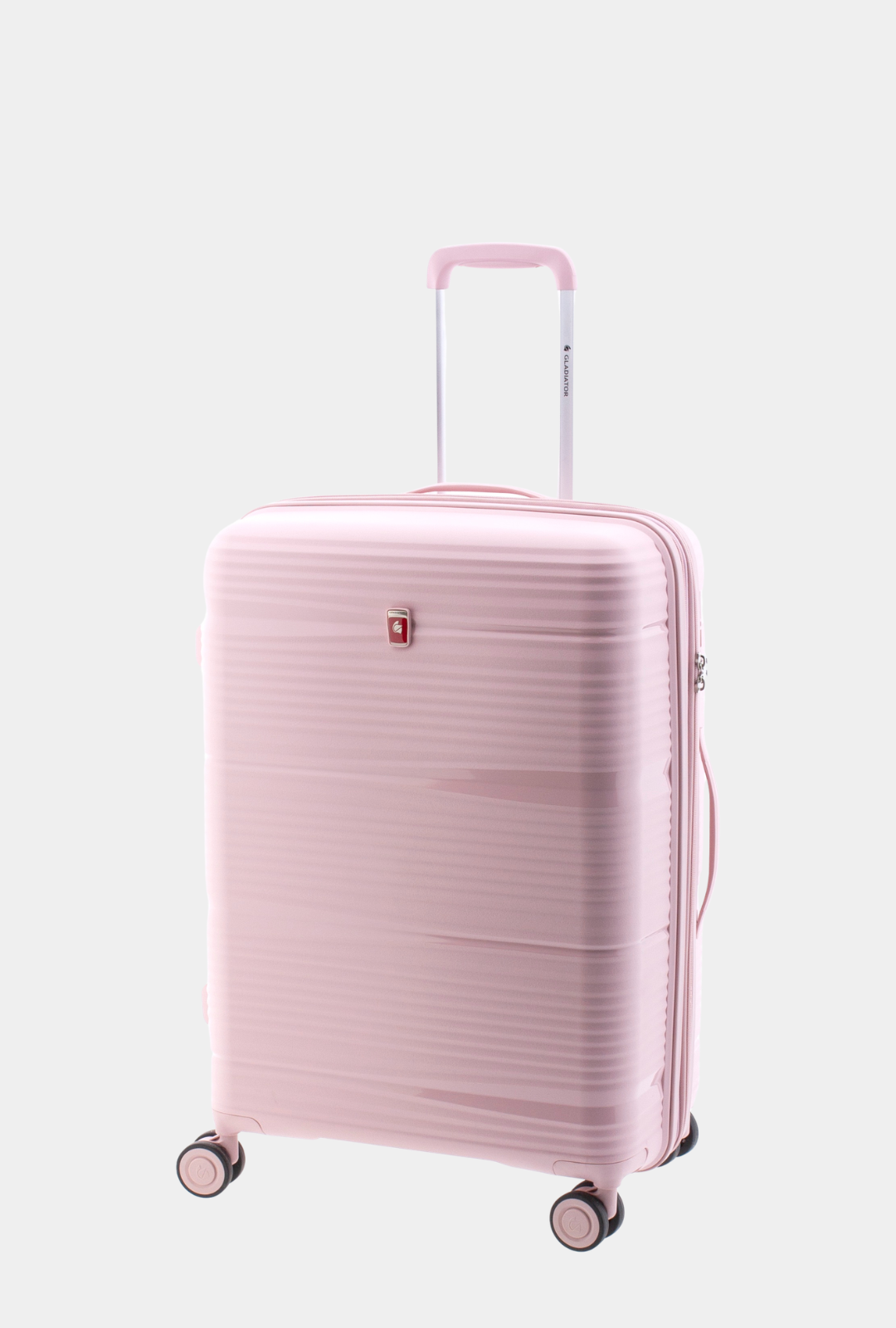 Gladiator Maleta Bionic - Mediana 65cm