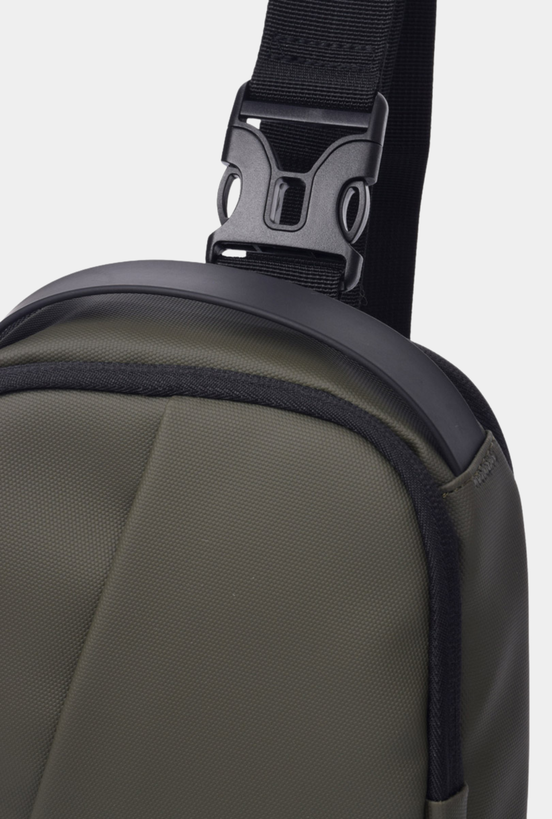 KCB Crossbody Urban