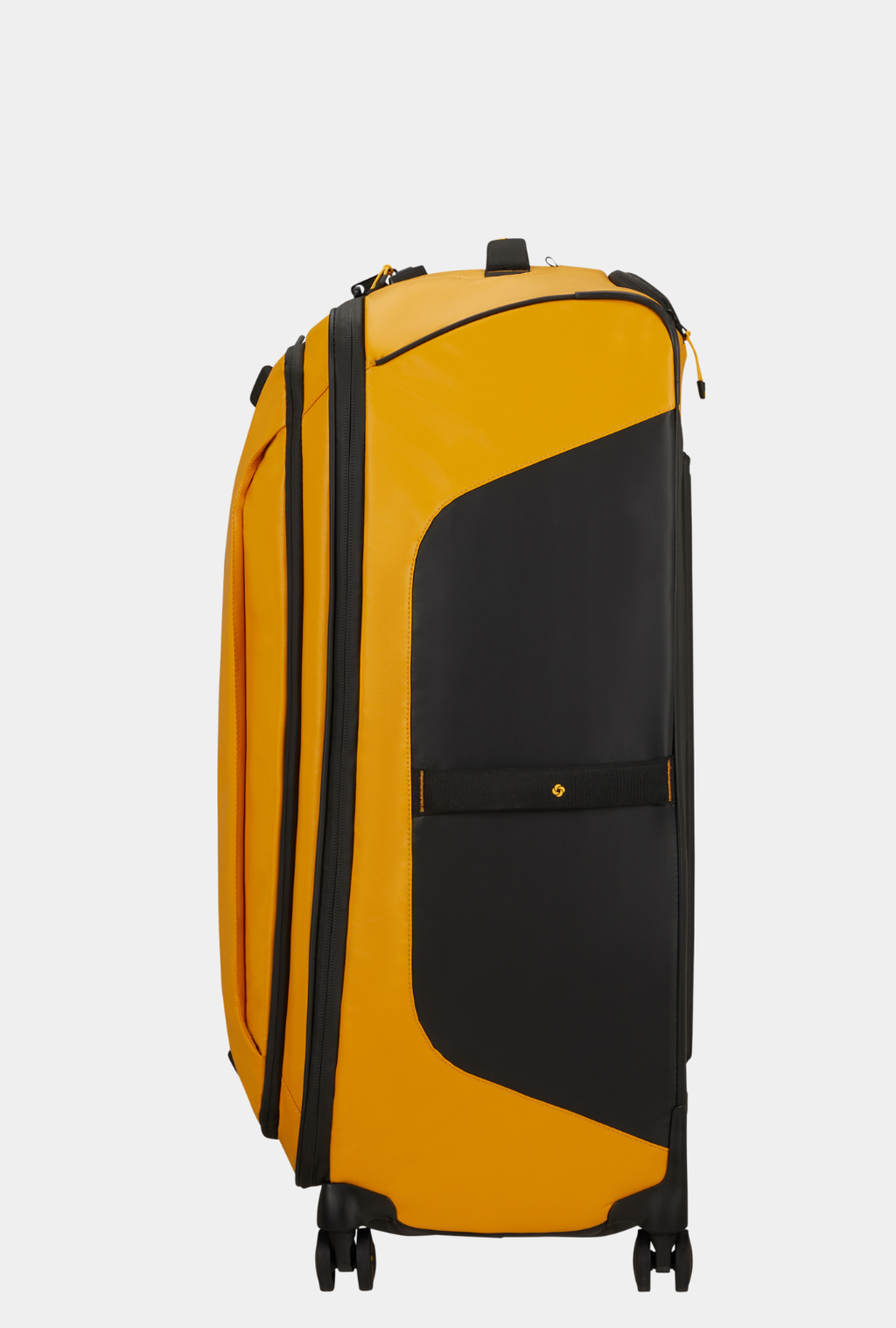 Samsonite Maleta 4 Ruedas Ecodiver - Grande 79cm