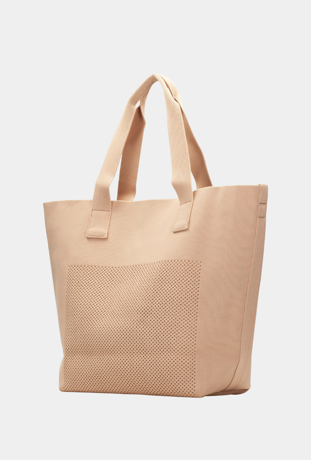 Hispanitas Tote Desert