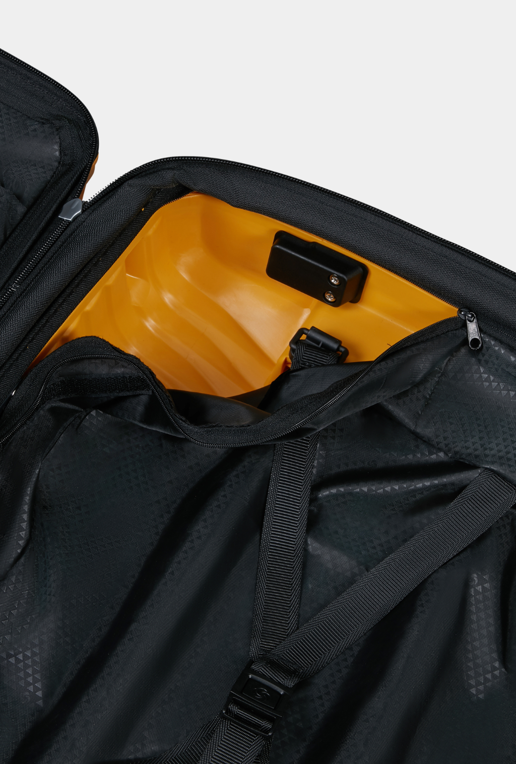 Samsonite Maleta Upscape - Cabina 55cm