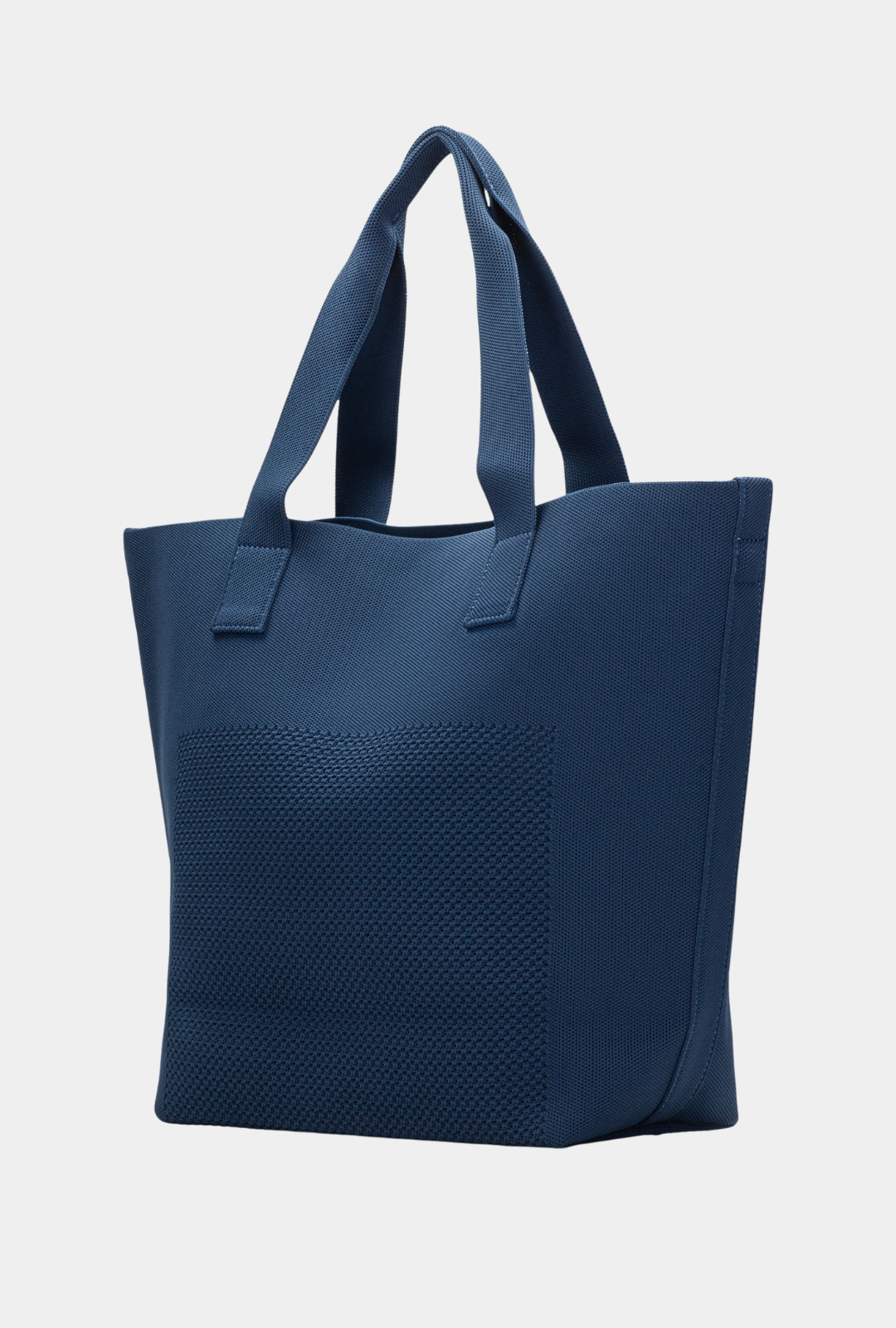Hispanitas Tote Jeans