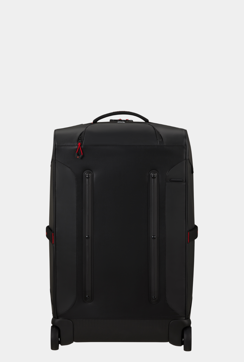 Samsonite Bolsa De Viaje Con Ruedas Ecodiver - Mediana 67cm