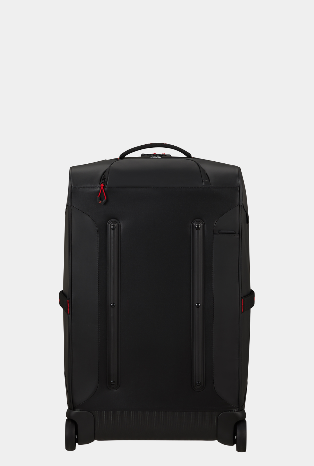 Samsonite Bolsa De Viaje Con Ruedas Ecodiver - Mediana 67cm