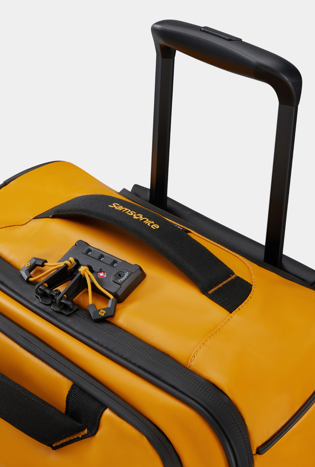 Samsonite Maleta 4 Ruedas Ecodiver - 55/23 cm