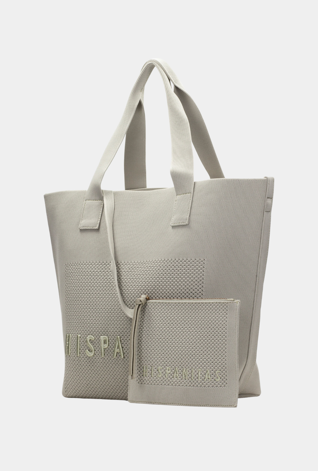 Hispanitas Tote Alga