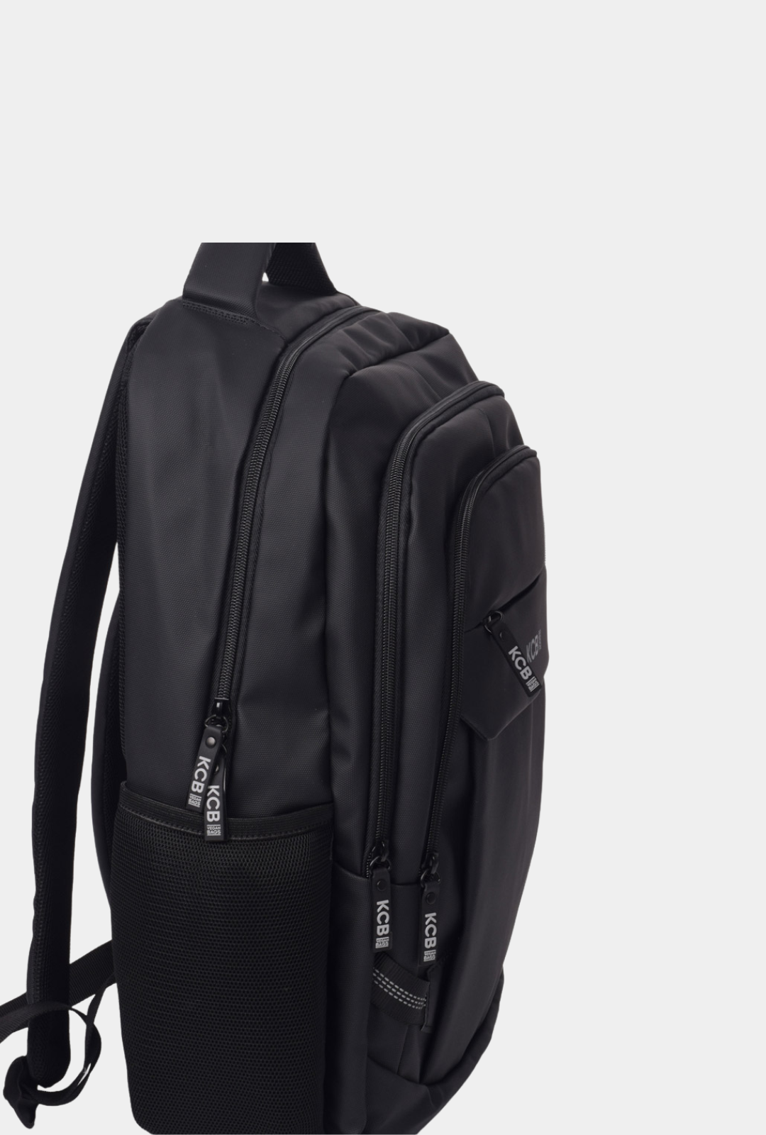 KCB Mochila Grande Urban - Portátil 17"