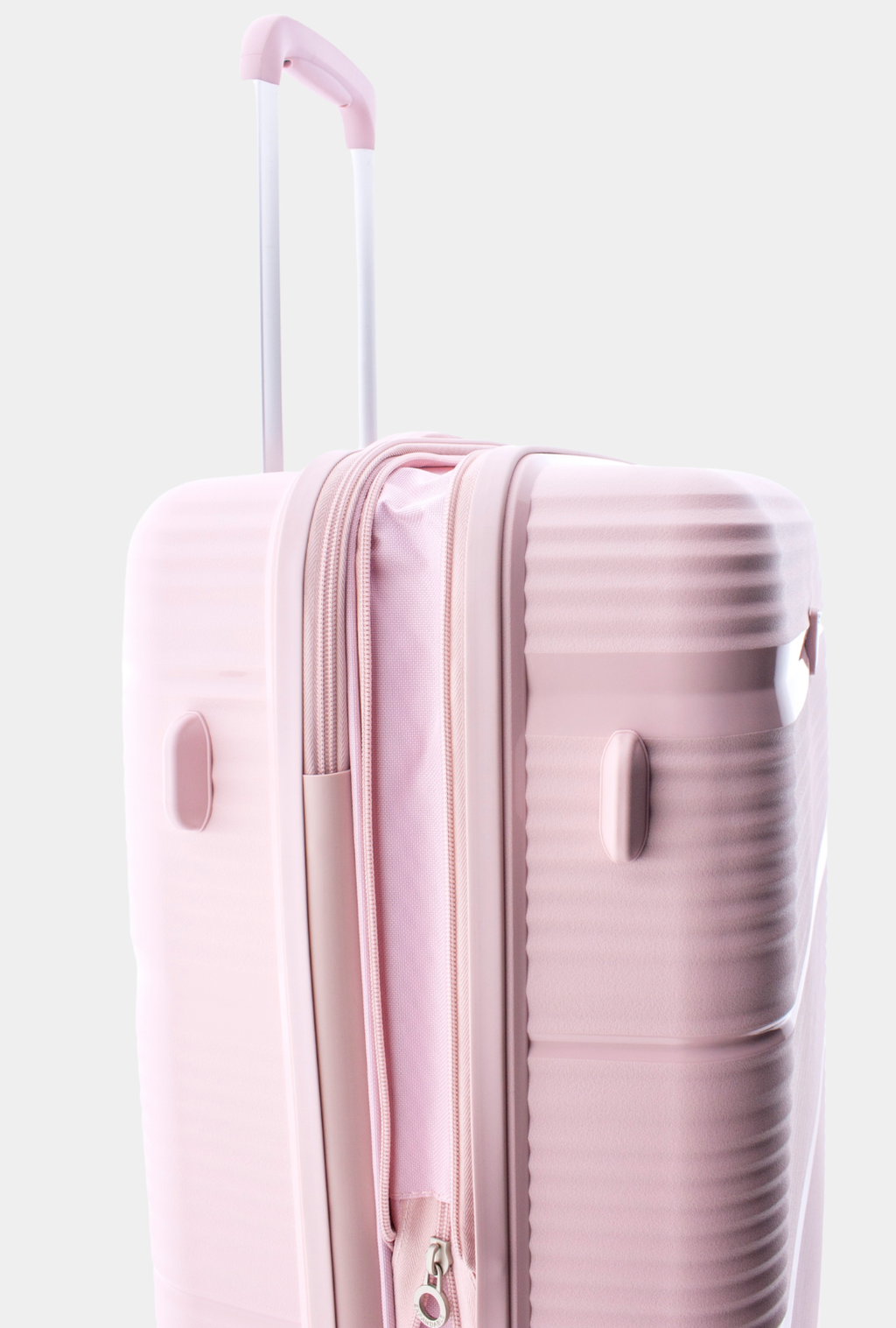 Gladiator Maleta Bionic - Mediana 65cm