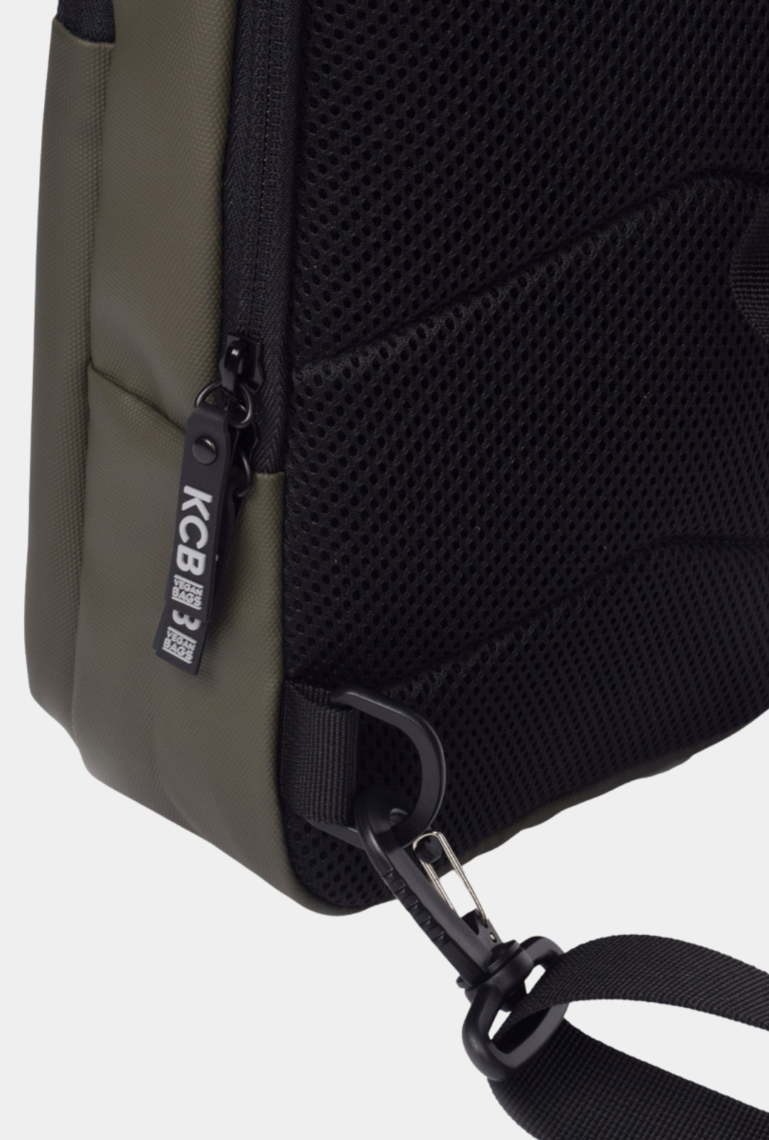 KCB Crossbody Urban