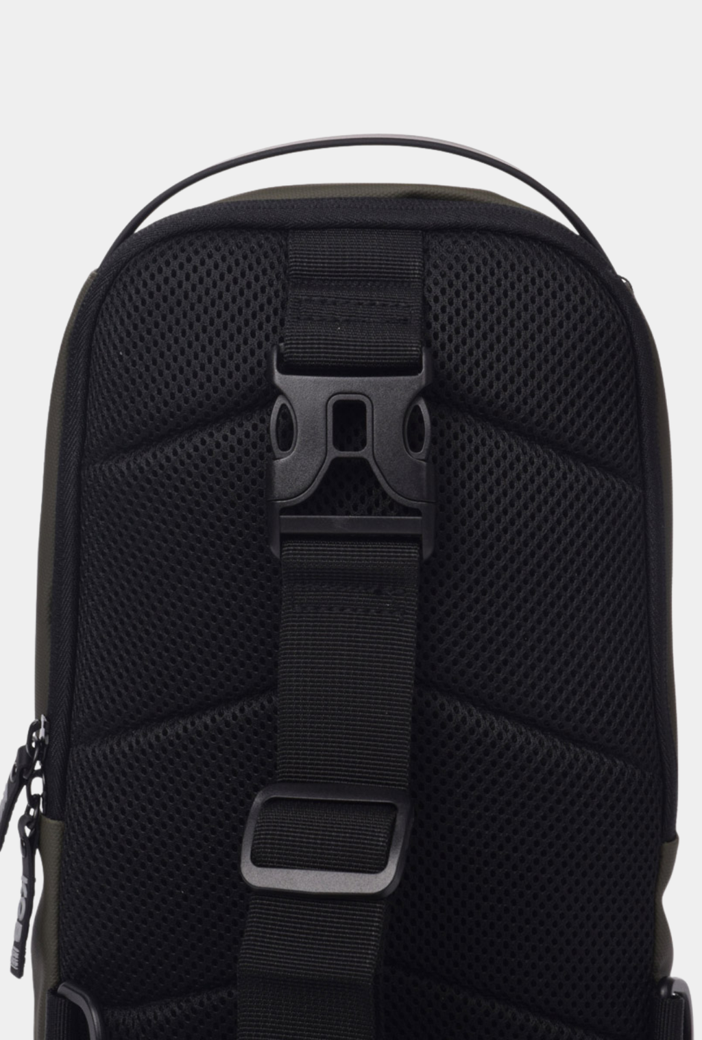 KCB Crossbody Urban