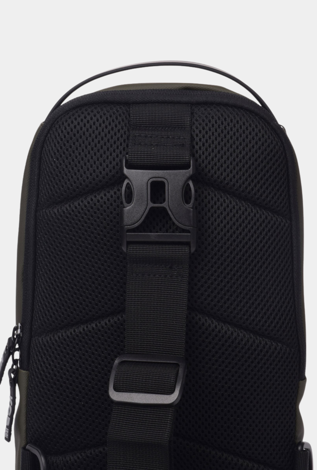 KCB Crossbody Urban