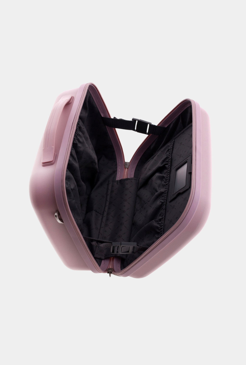 Gladiator Neceser Bionic