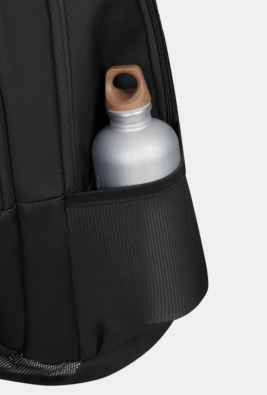 American Tourister Mochila Lapt. Urban Groove - Portátil 15.6"