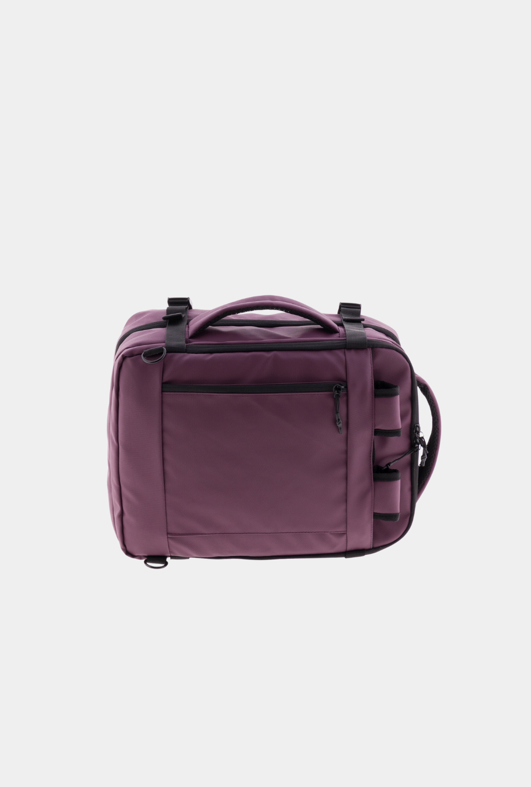 Vogart Mochila Convertible En Bolsa - Underseat 30x40x20cm