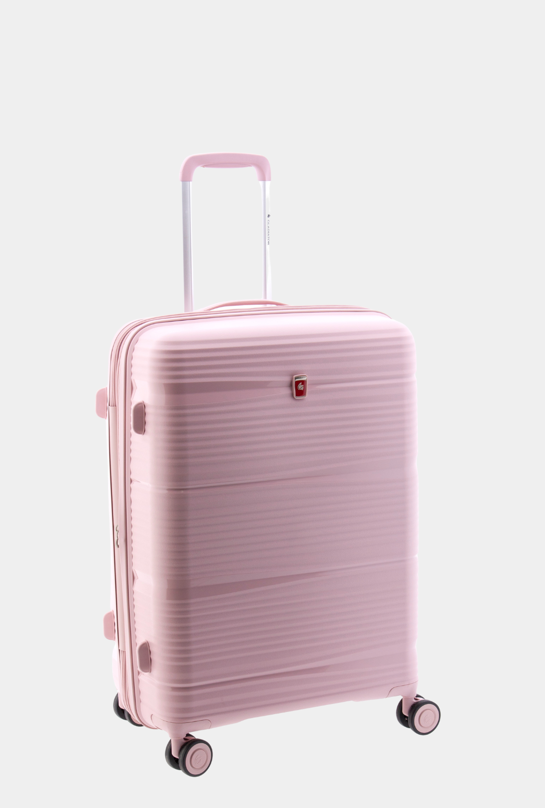 Gladiator Maleta Bionic - Mediana 65cm