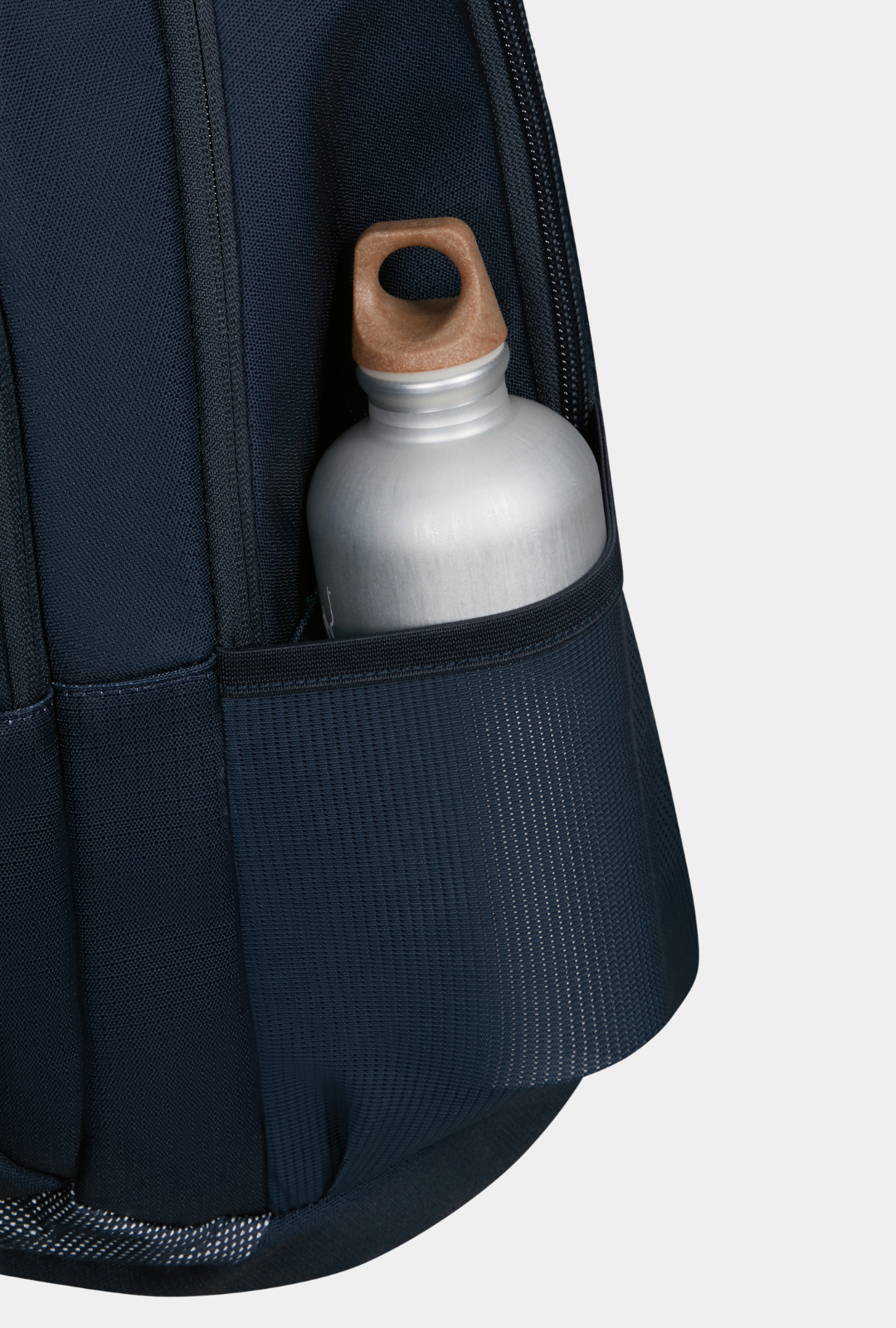 American Tourister Mochila Lapt. Urban Groove - Portátil 15.6"