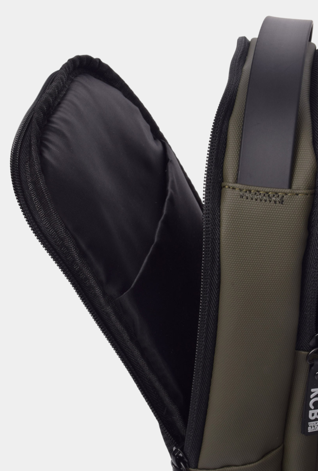KCB Crossbody Urban