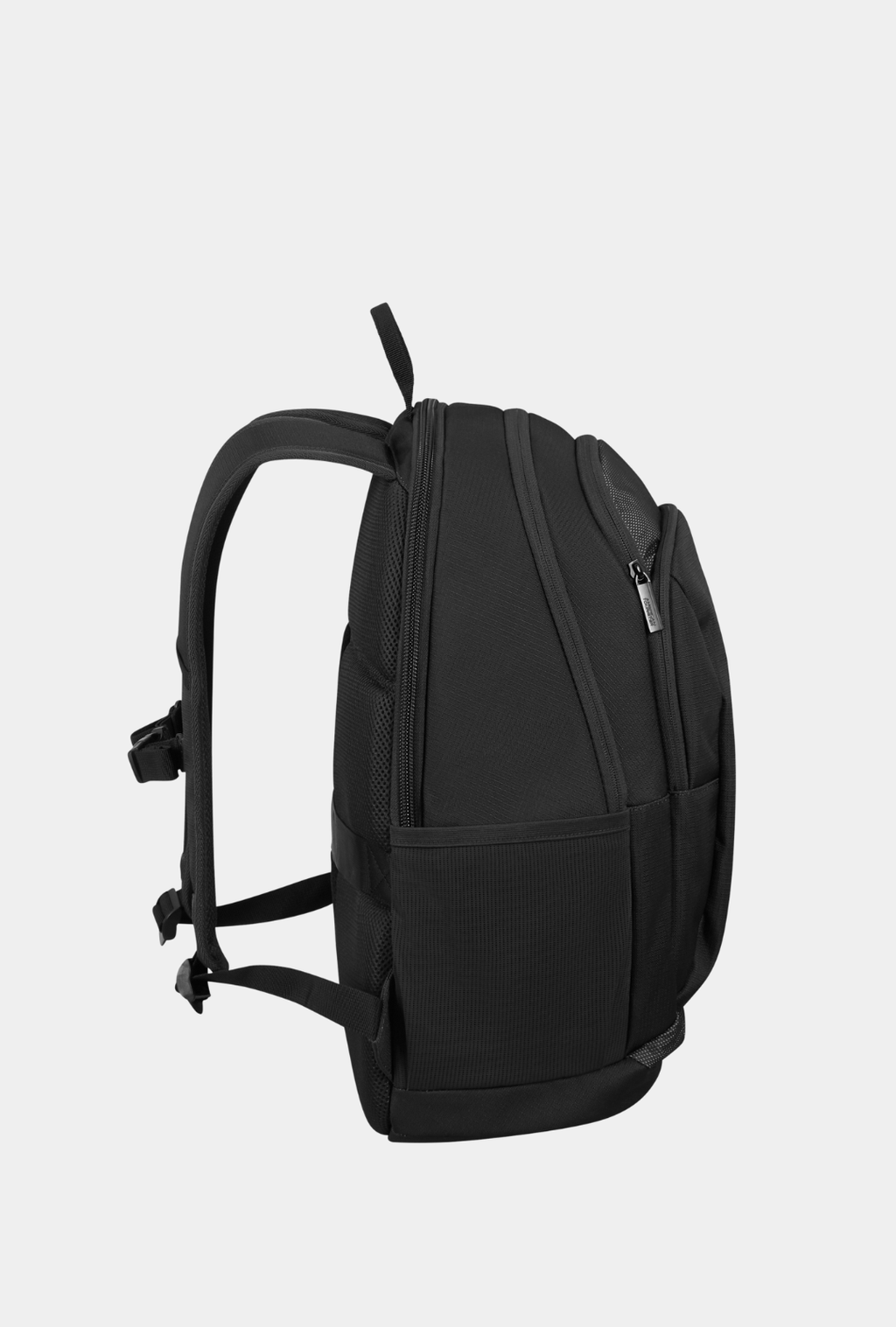 American Tourister Mochila Lapt. Urban Groove - Portátil 15.6"