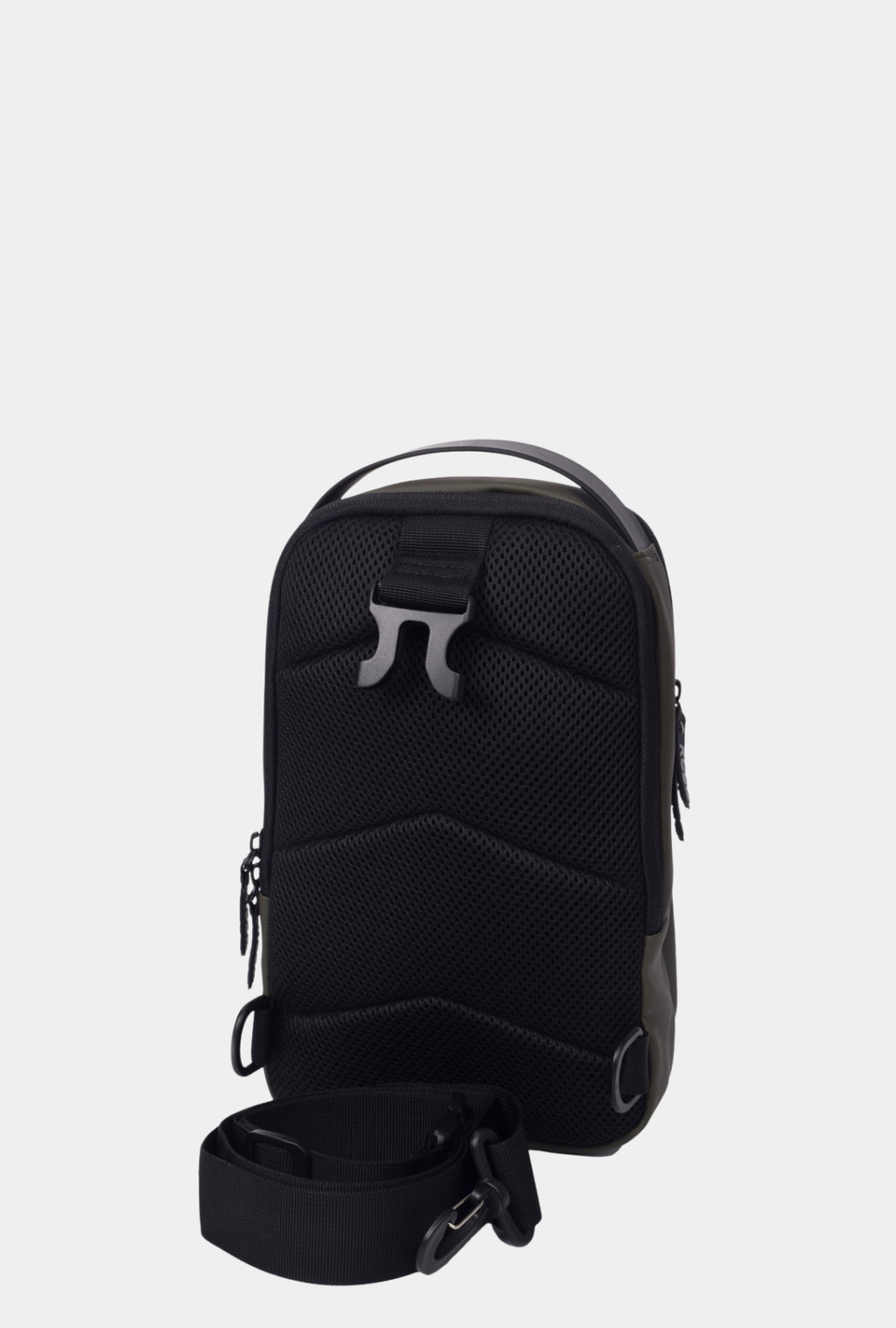KCB Crossbody Urban
