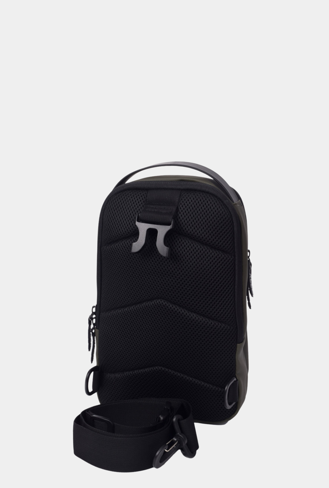 KCB Crossbody Urban