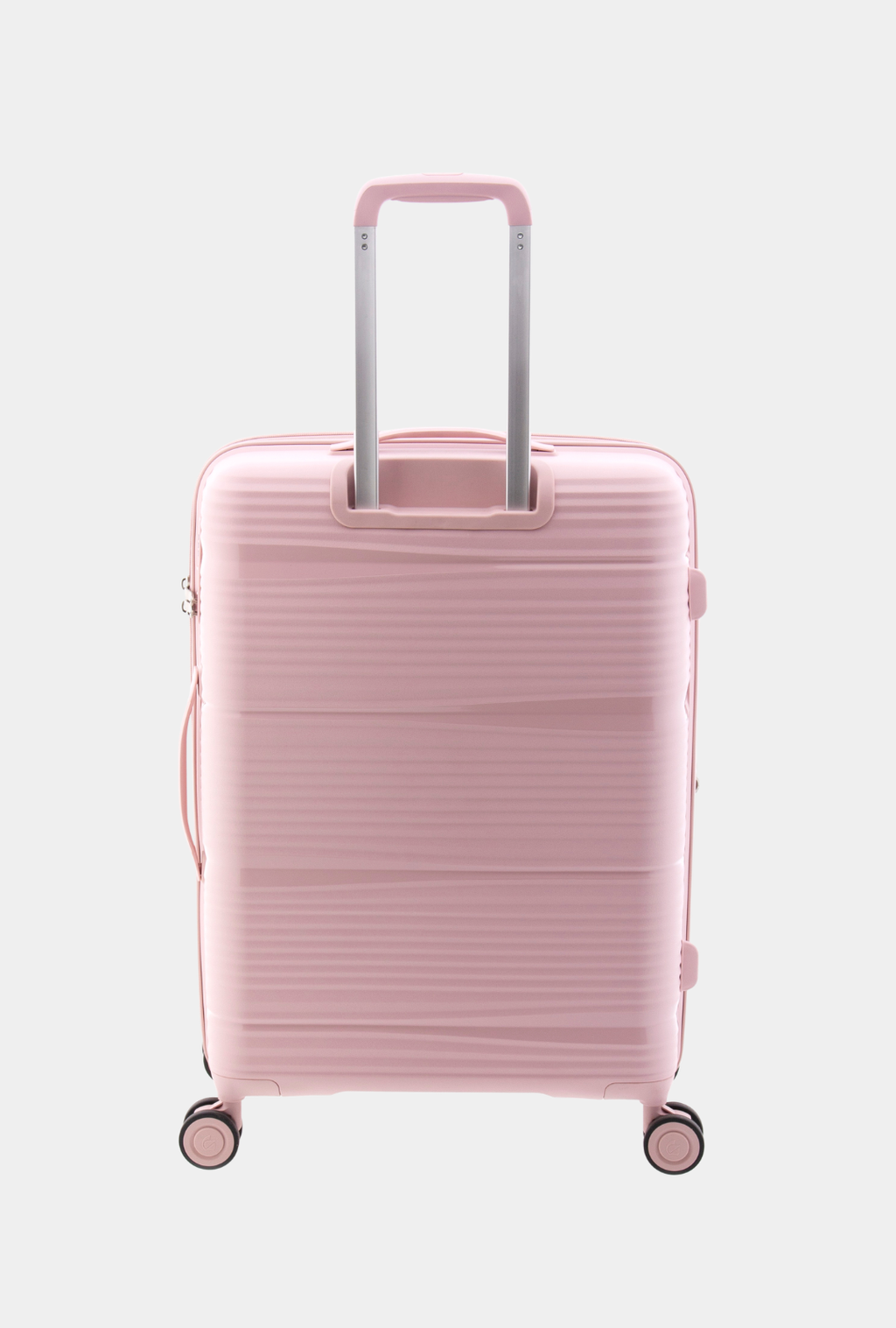 Gladiator Maleta Bionic - Mediana 65cm