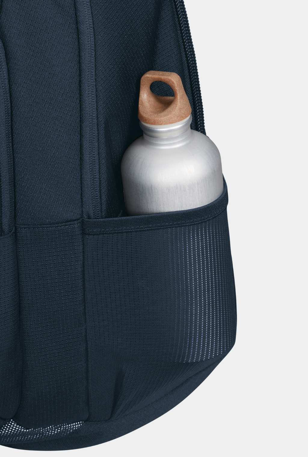 American Tourister Mochila Lapt. Urban Groove - Portátil 17.3"