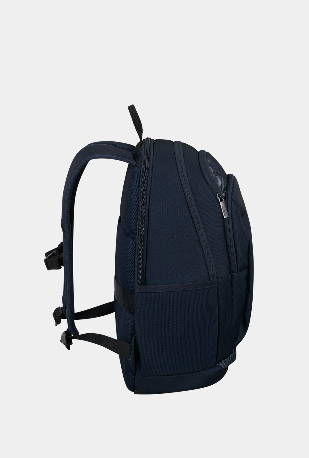 American Tourister Mochila Lapt. Urban Groove - Portátil 15.6"