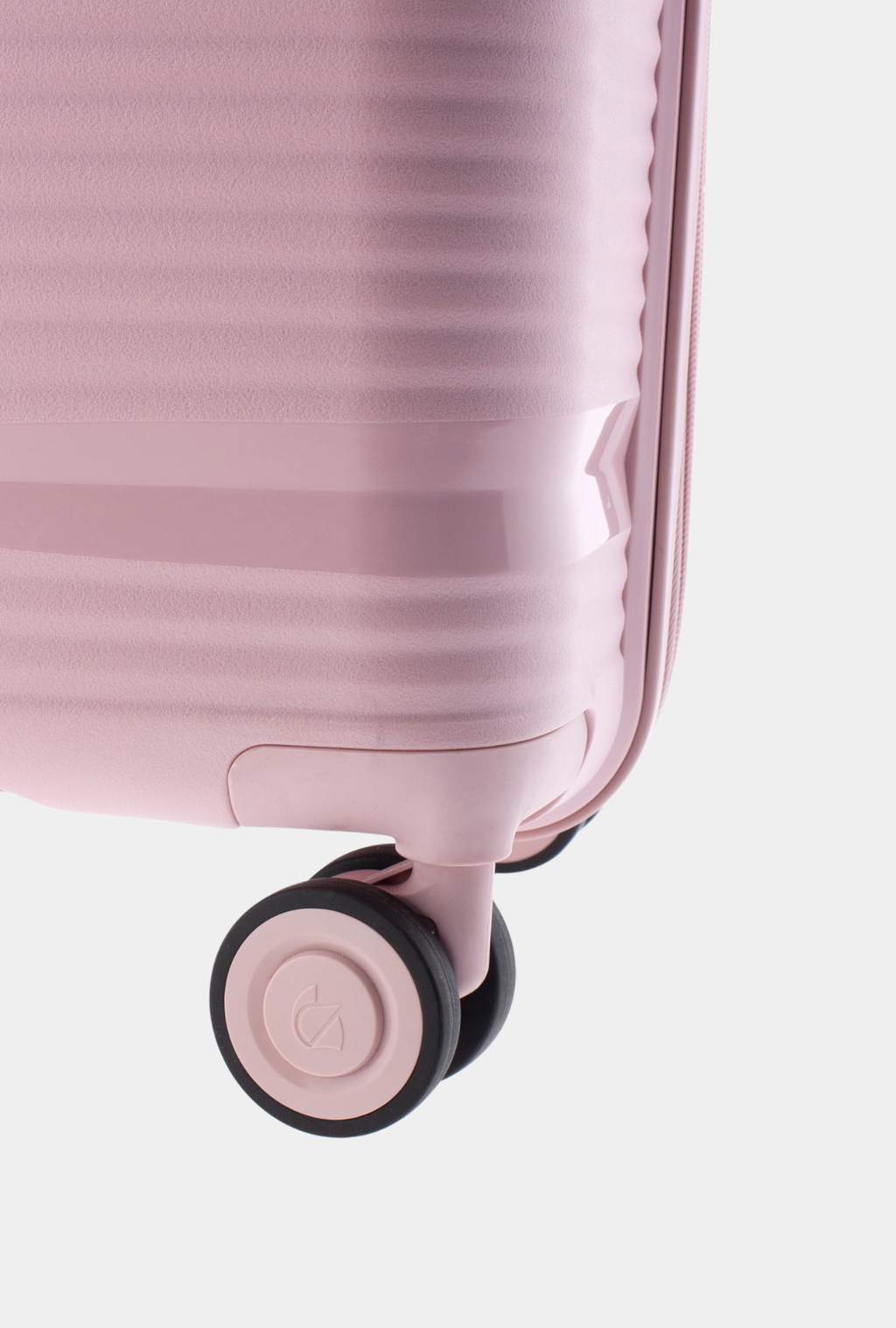Gladiator Maleta Bionic - Mediana 65cm