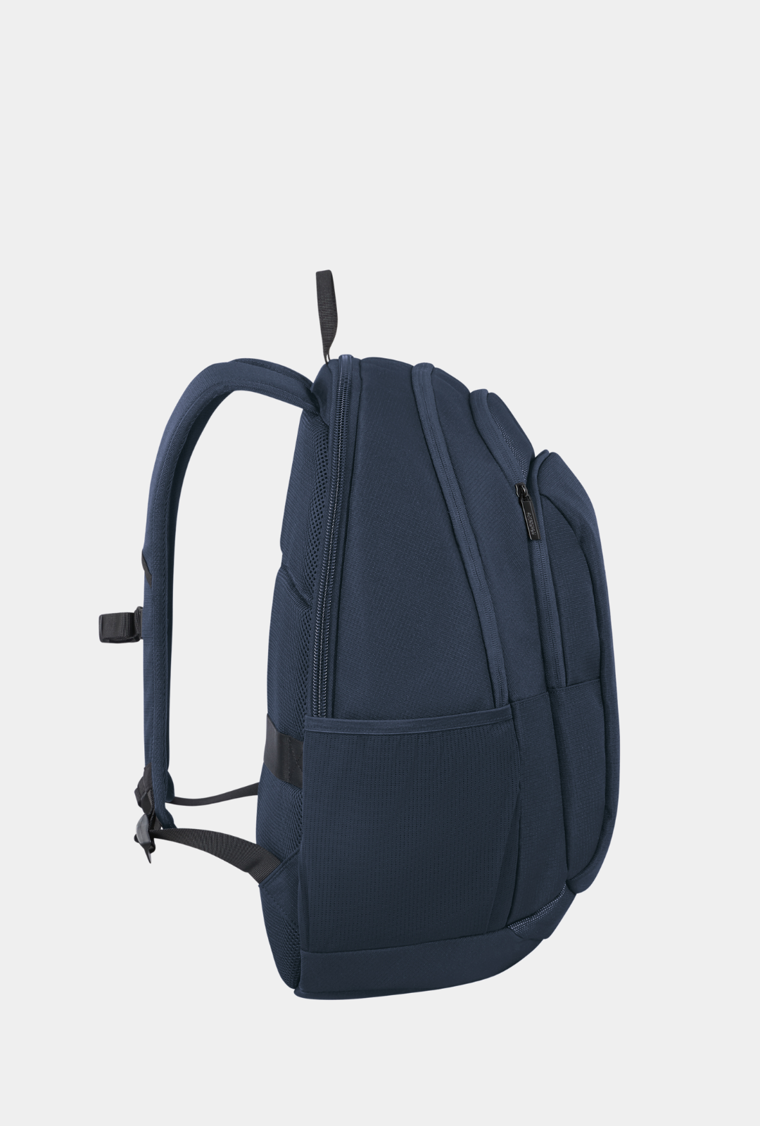 American Tourister Mochila Lapt. Urban Groove - Portátil 17.3"