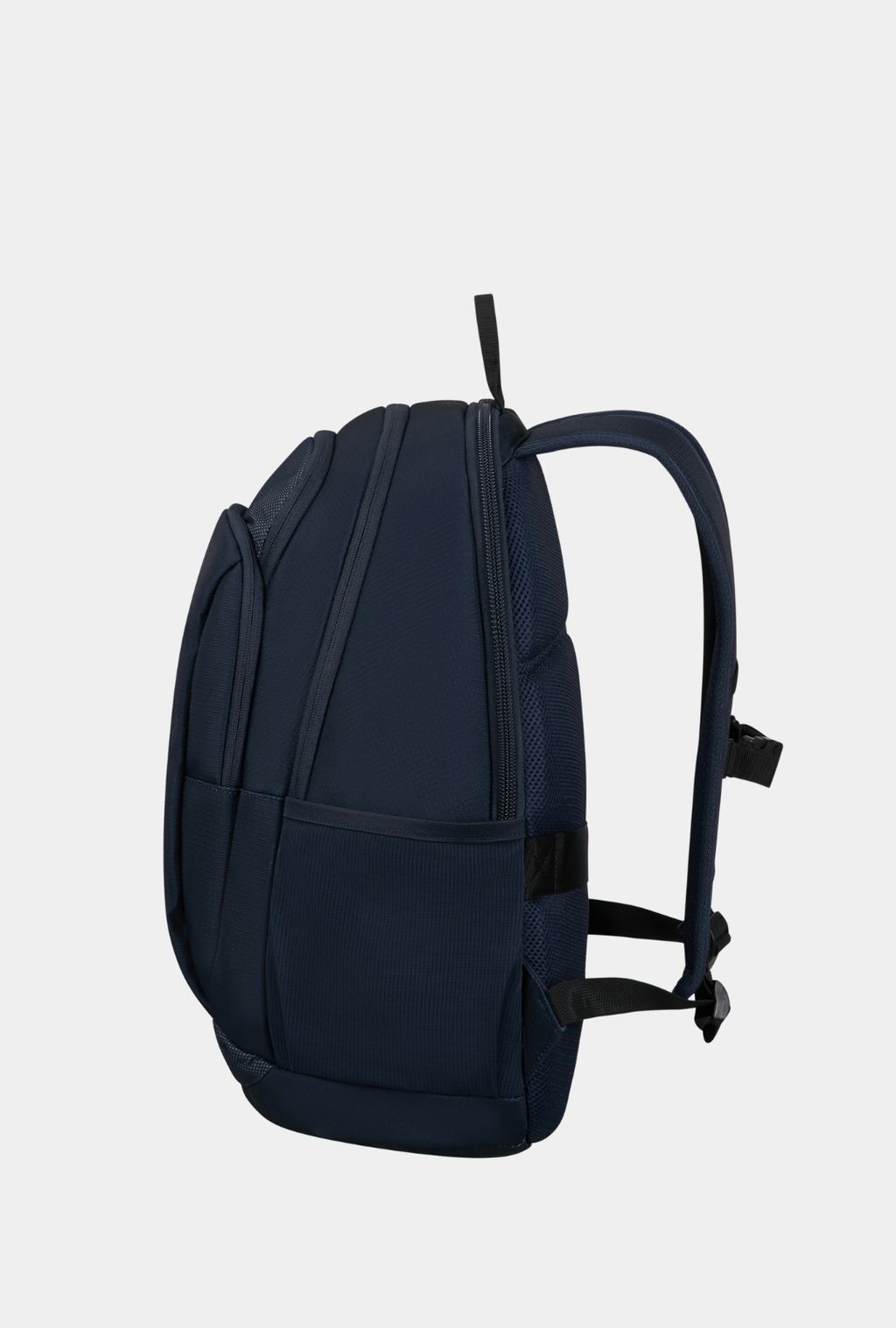 American Tourister Mochila Lapt. Urban Groove - Portátil 15.6"