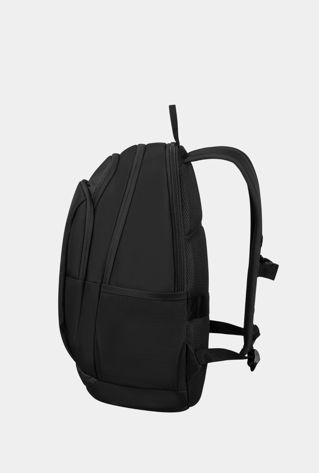 American Tourister Mochila Lapt. Urban Groove - Portátil 15.6"