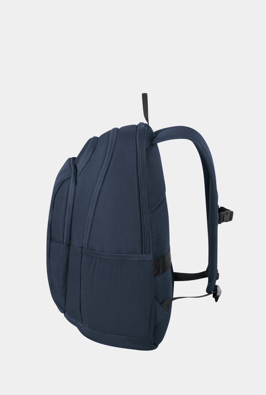 American Tourister Mochila Lapt. Urban Groove - Portátil 17.3"
