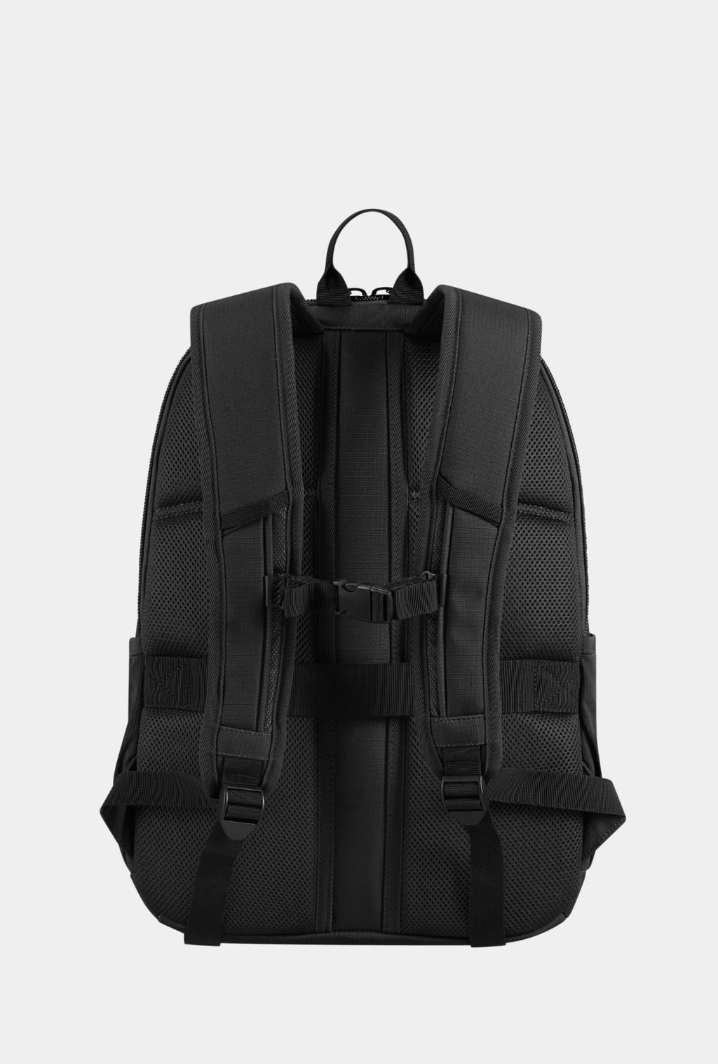 American Tourister Mochila Lapt. Urban Groove - Portátil 15.6"