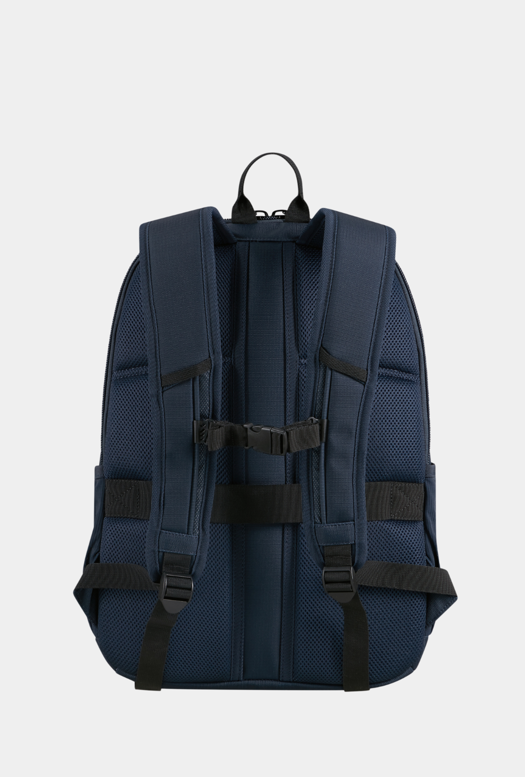 American Tourister Mochila Lapt. Urban Groove - Portátil 15.6"