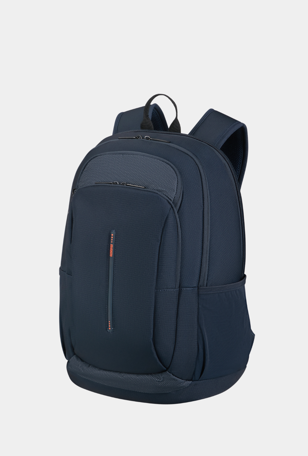 American Tourister Mochila Lapt. Urban Groove - Portátil 15.6"