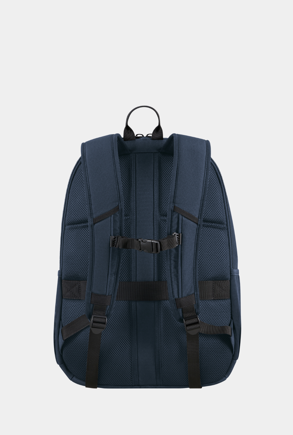 American Tourister Mochila Lapt. Urban Groove - Portátil 17.3"