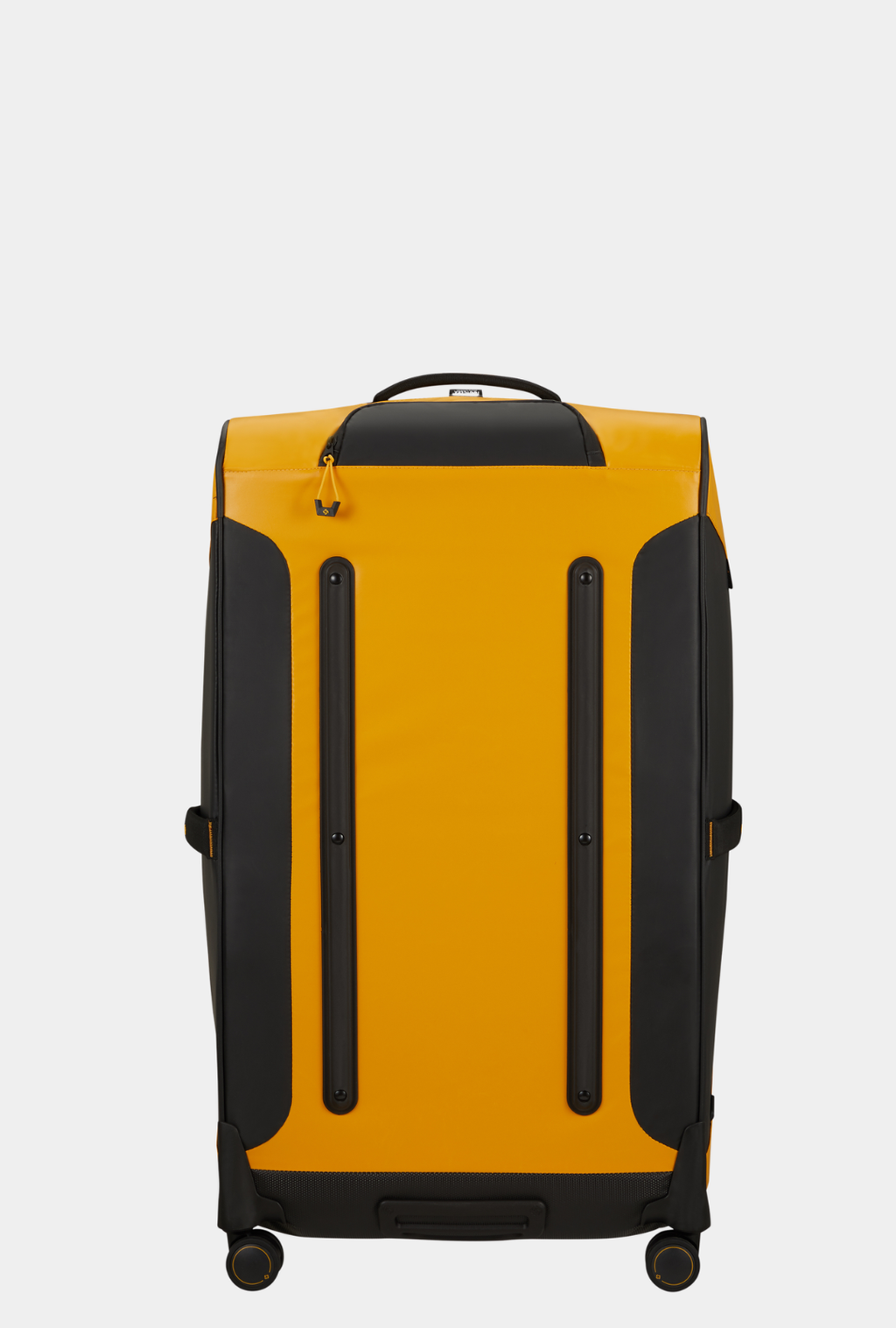 Samsonite Maleta 4 Ruedas Ecodiver - Grande 79cm