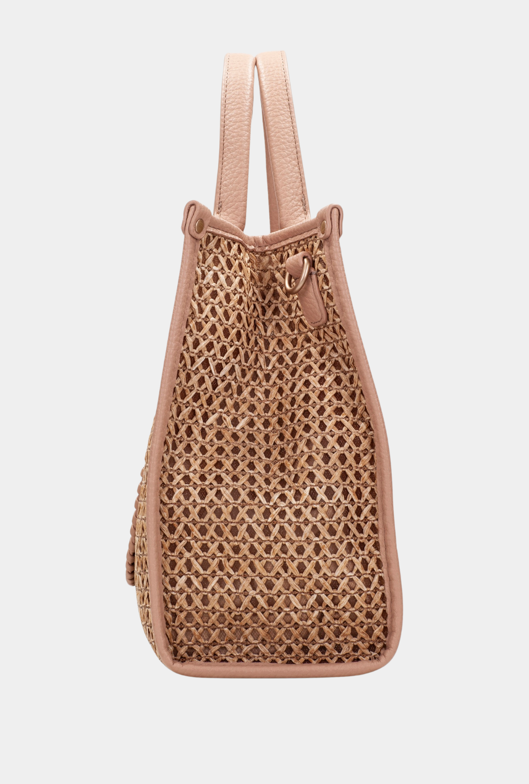 Hispanitas Shopper Bag Desert