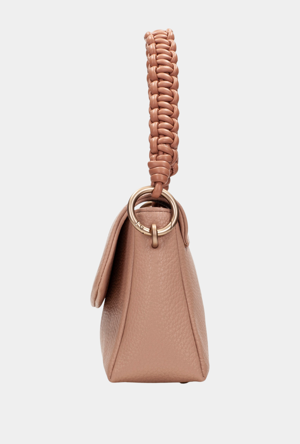 Hispanitas Bolso De Hombro Almond