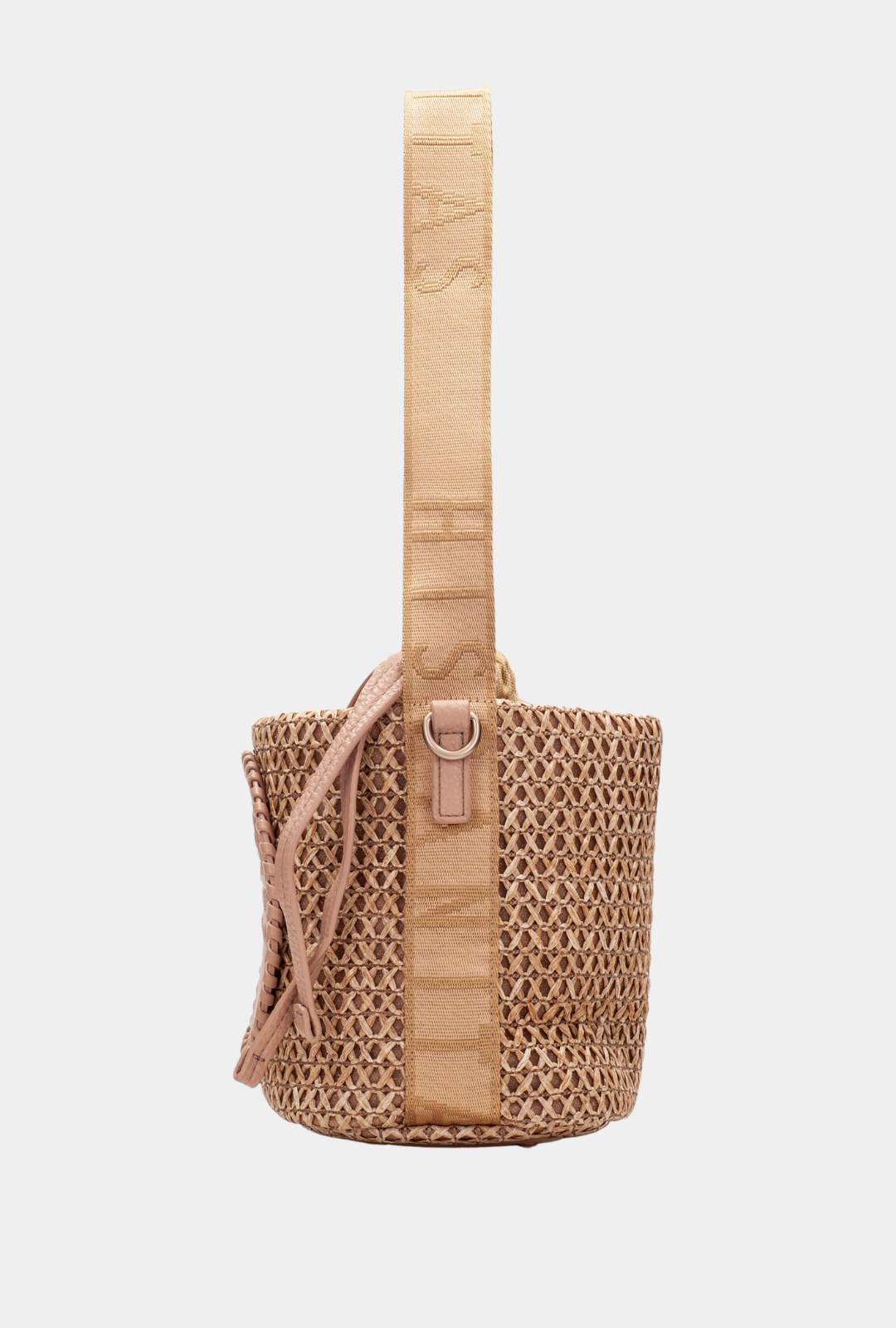 Hispanitas Bandolera Desert