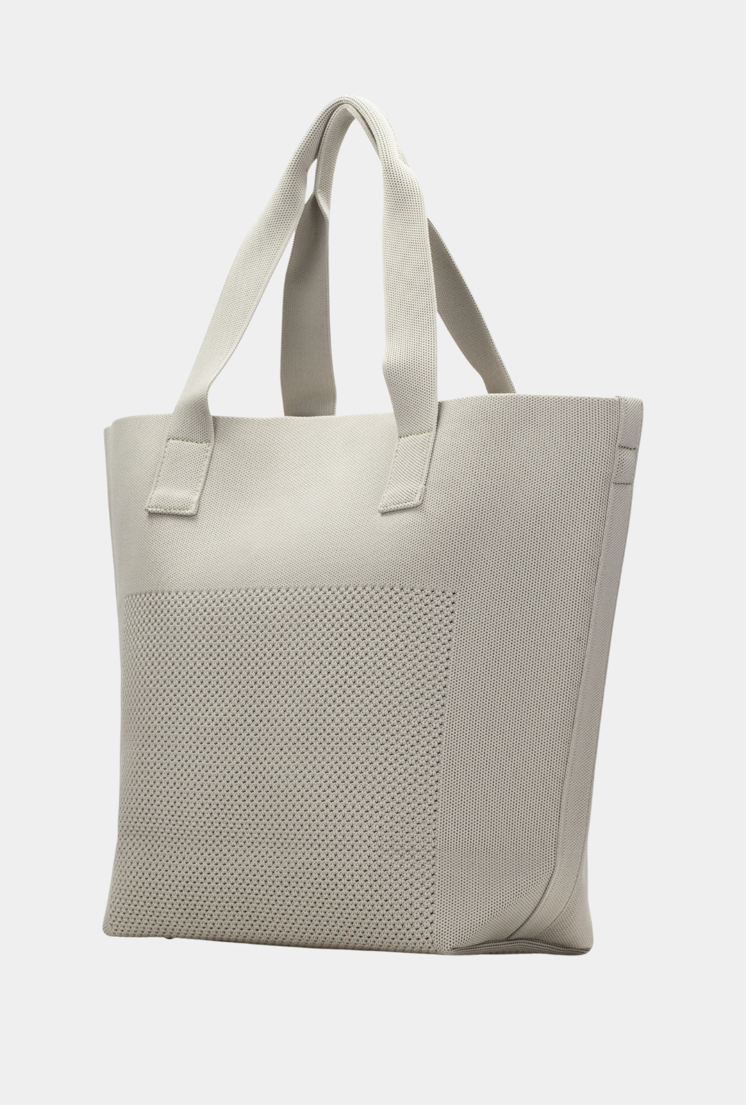 Hispanitas Tote Alga