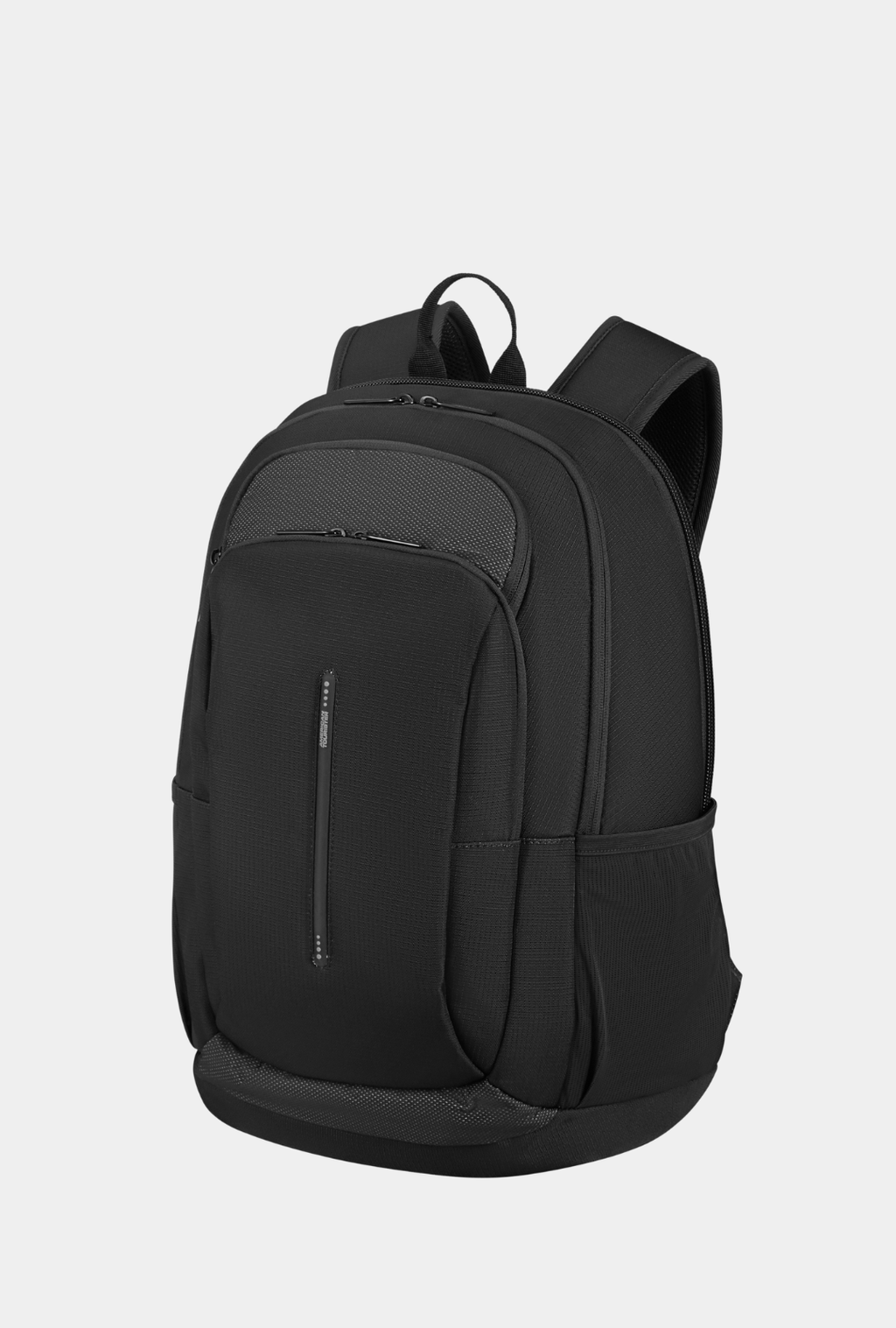 American Tourister Mochila Lapt. Urban Groove - Portátil 15.6"