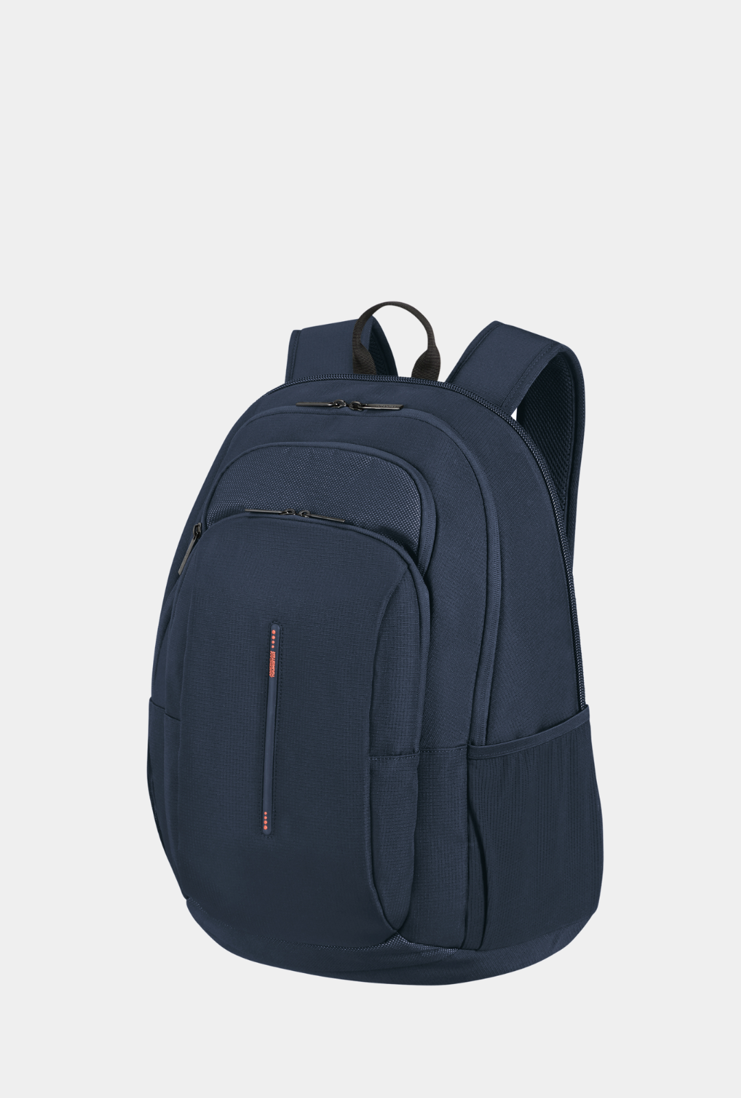 American Tourister Mochila Lapt. Urban Groove - Portátil 17.3"