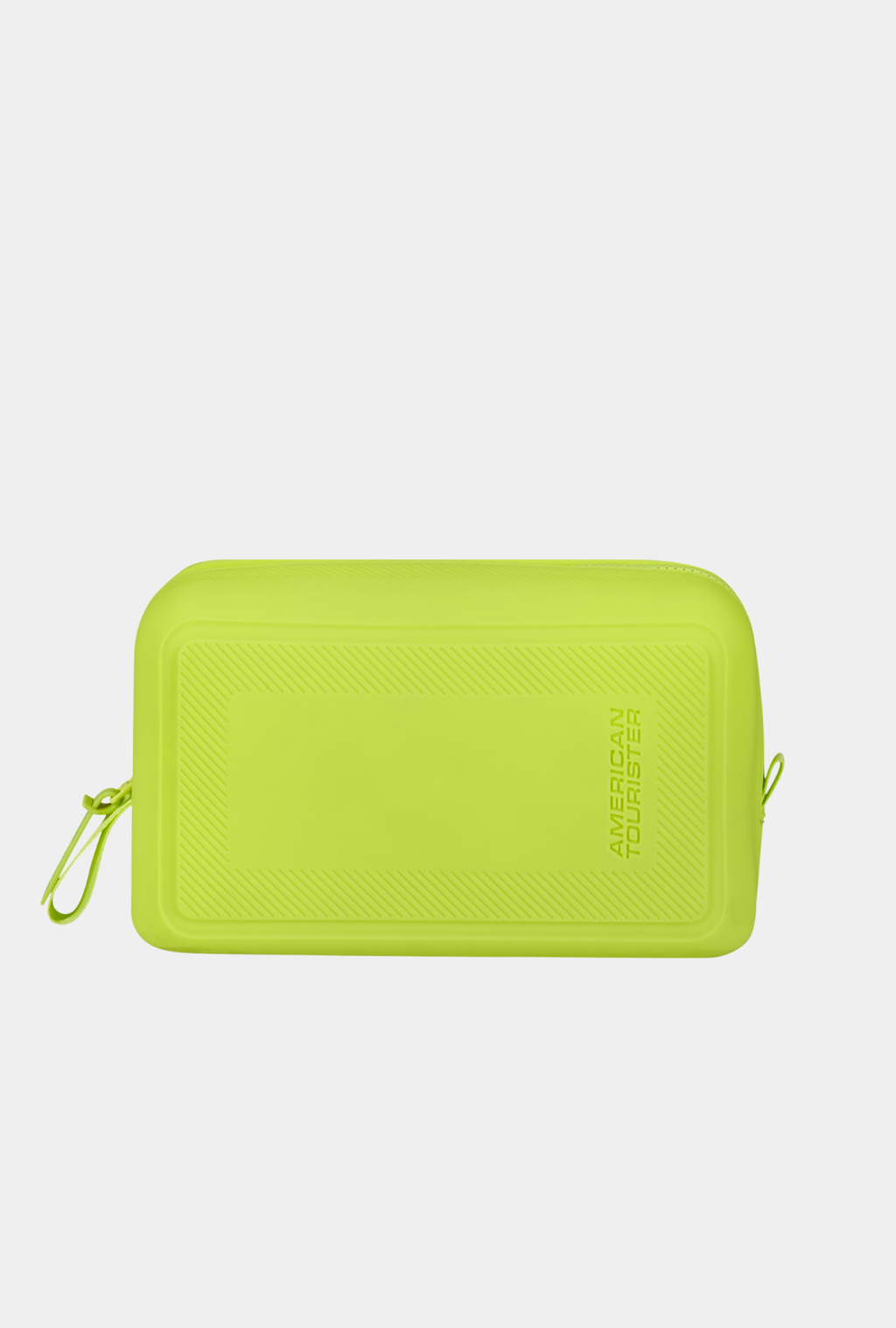 American Tourister Neceser Urban Groove Silicona